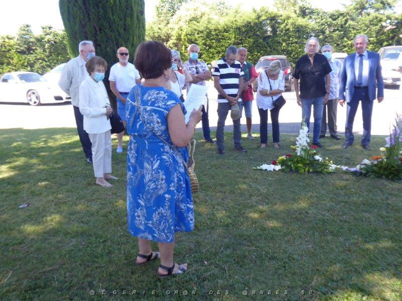 2020 07 05 MARIGNANE HOMMAGE AUX  VICTIMES DU MASSACRE D ORAN DU 5 07 1962 (6).jpg